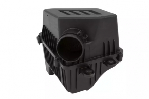 GMC Terrain 10-17 Air Filter Housing