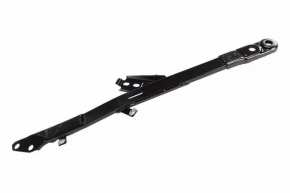 Front subframe strut left Cadillac CTS 14 - dented