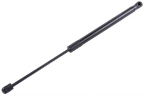 Left trunk lid shock absorber for Chevrolet Camaro 16-23 coupe