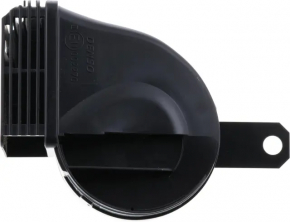 Infiniti JX35 QX60 13-20 Low Signal