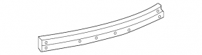 Rear Bumper Reinforcement Toyota Highlander 08-10