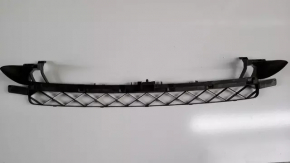 Front bumper mount central VW Passat b7 12-15 USA