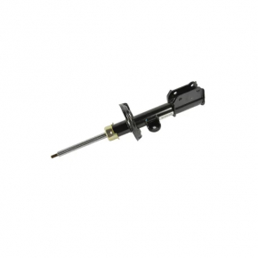 Shock absorber front right Jeep Renegade 15- awd Trailhawk