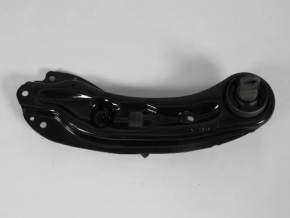 Rear right trailing arm Chrysler 200 11-14