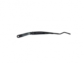 Left wiper arm Jeep Compass 17-