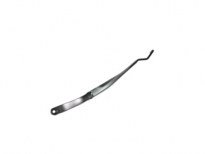 Left wiper arm Jeep Compass 17-