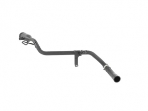 Fuel filler neck Jeep Renegade 15-23