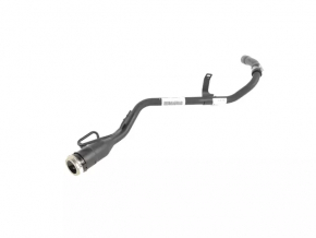Fuel filler neck Jeep Renegade 15-23