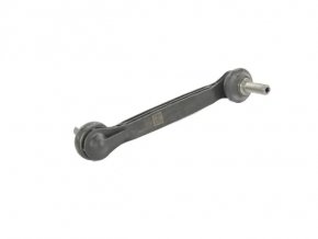 Rear left stabilizer link for Jeep Compass 17-26