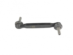 Rear left stabilizer link for Jeep Compass 17-26