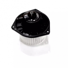 Heater fan motor for the 2014 Subaru Impreza WRX GH