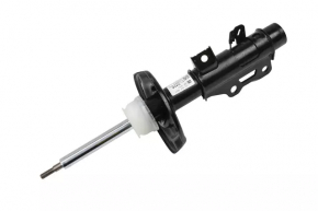 Shock absorber front left Chevrolet Camaro 16- BILSTEIN
