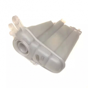 Cooling expansion tank Audi Q5 8R 11-17 2.0T, hybrid