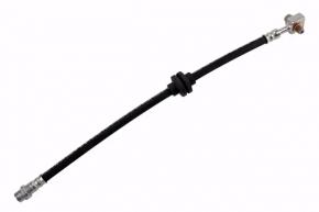 Brake hose front left Chevrolet Bolt 17-