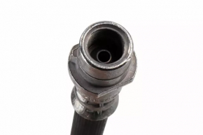 Brake hose front left Chevrolet Bolt 17-