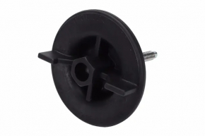 Chevrolet Bolt Tool Holder 17-