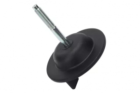 Chevrolet Bolt Tool Holder 17-
