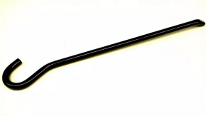 Subaru Outback 15-19 Jack Handle