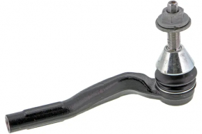 Steering tip left Mercedes GLC 16-22 CTR