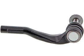Steering tip left Mercedes GLC 16-22 CTR