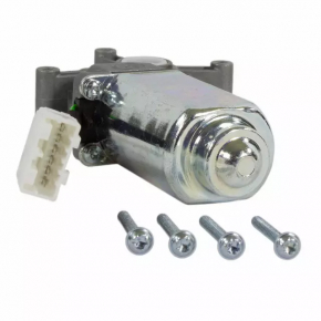 Ford C-max MK2 13-18 Panorama Sunroof Motor