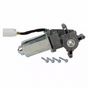 Ford C-max MK2 13-18 Panorama Sunroof Motor