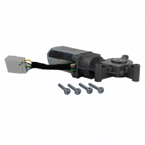 Ford C-max MK2 13-18 Panorama Sunroof Motor