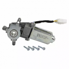 Ford C-max MK2 13-18 Panorama Sunroof Motor