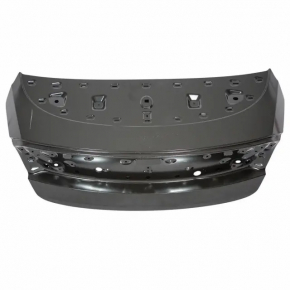 Lincoln MKZ 13-20 trunk lid