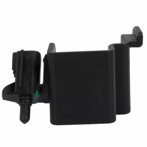 Ambient Air Temperature Sensor Ford Explorer 16-19 Without Bracket