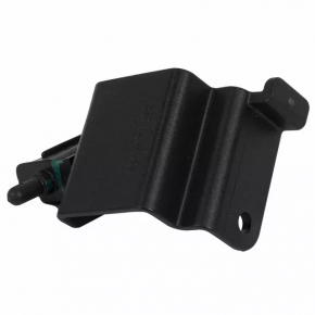 Ambient Air Temperature Sensor Ford Explorer 16-19 Without Bracket