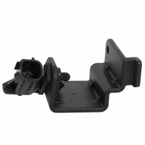 Ambient Air Temperature Sensor Ford Explorer 16-19 Without Bracket