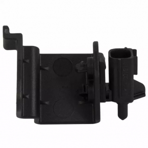 Ambient Air Temperature Sensor Ford Explorer 16-19 Without Bracket
