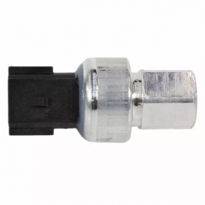 Ford Bronco 21-25 Air Conditioner Pressure Sensor