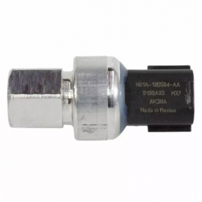 Ford Bronco 21-25 Air Conditioner Pressure Sensor
