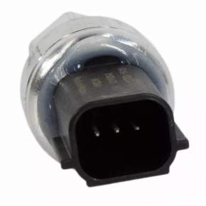 Ford Bronco 21-25 Air Conditioner Pressure Sensor