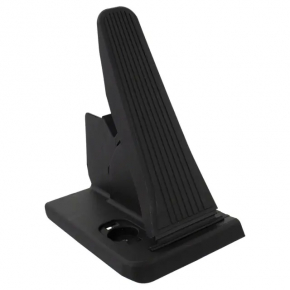Gas pedal Ford Explorer 20-