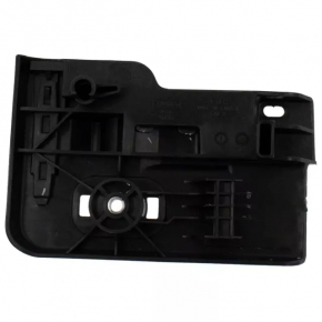 Gas pedal Ford Explorer 20-