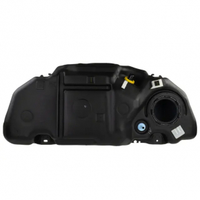 Fuel tank for Ford Escape MK4 21-25 1.5T, 2.0T AWD