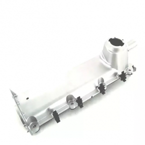 Valve cover VW Jetta 11-18 USA 2.0