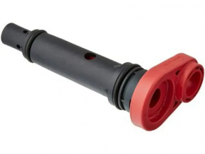 EGR Valve Honda Civic X FC 16-21 K20C2 2.0