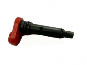 EGR Valve Honda Accord 13-17 2.4