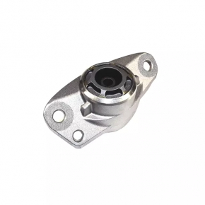 Shock absorber support rear left VW Beetle 12-19