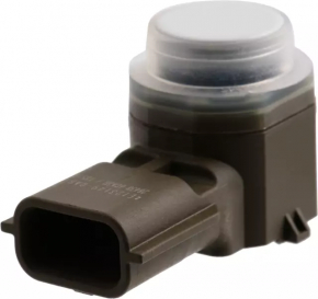 Parking sensors front Nissan Altima 19-24
