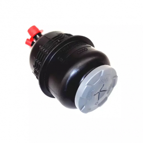 Power steering reservoir Audi Q5 8R 09-12