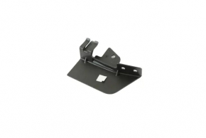 Rear mudguard mudguard left Dodge Journey 11-