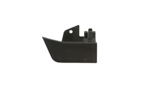 Rear mudguard mudguard left Dodge Journey 11-