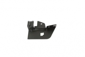 Rear mudguard mudguard left Dodge Journey 11-