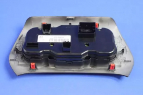 Climate control Jeep Cherokee KL 14-15