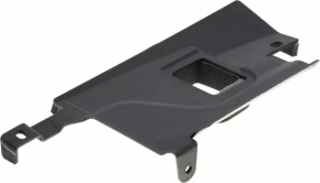 Upper radiator deflector Nissan Pathfinder 13-20